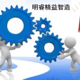 廣州某電子企業(yè)為期三年的“精益運(yùn)營全面管理提升”咨詢項(xiàng)目啟動(dòng)。